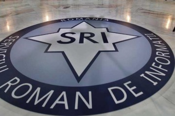 Legătura dintre ANAF şi ofiţerii acoperiţi, explicată de premier